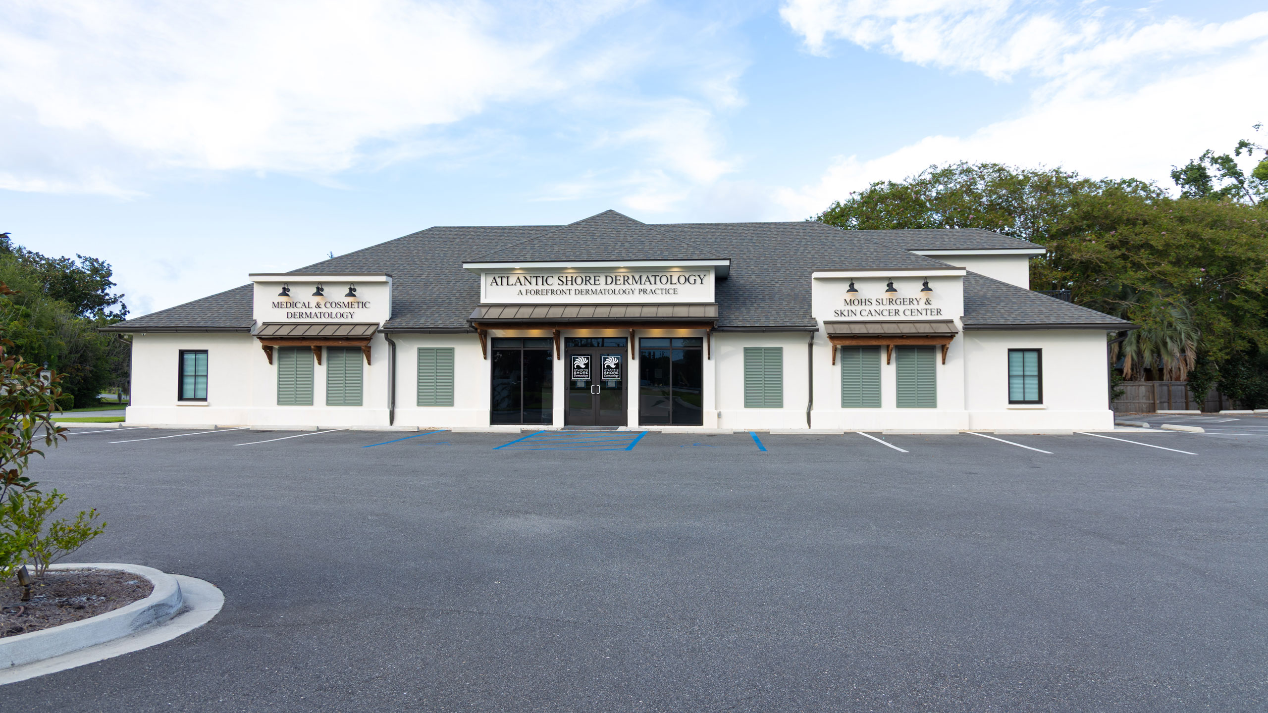 brunswick location